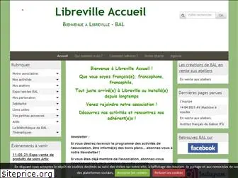 libreville-accueil-bal.org