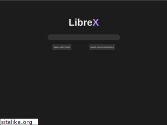 librex.beparanoid.de