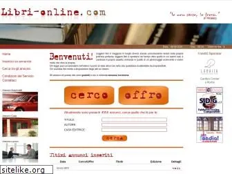 libri-online.com