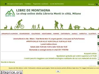 libridimontagna.net