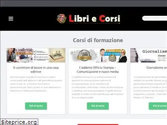 libriecorsi.it