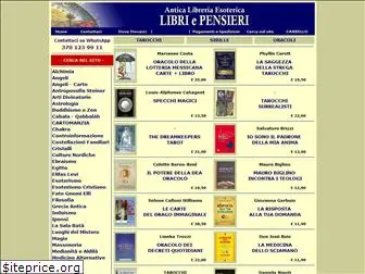 libriepensieri.it