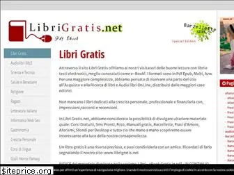 librigratis.net