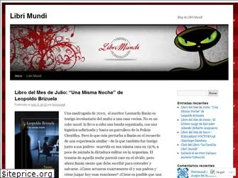 librimundi.wordpress.com