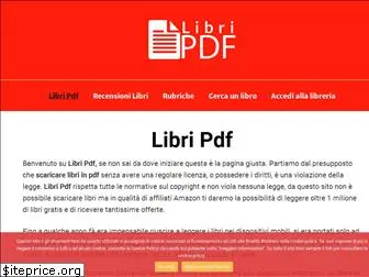 libripdf.com