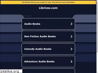 librivox.com