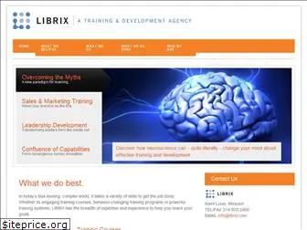 librix.com