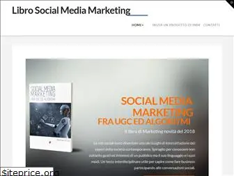 libro-socialmediamarketing.it