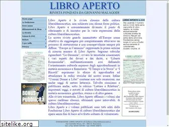 libroaperto.it