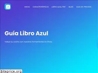 libroazul.app