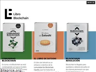 libroblockchain.com