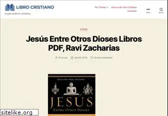 librocristiano.com.ar