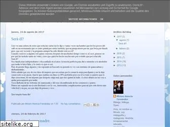 librodeinstruccionesmiriam.blogspot.com