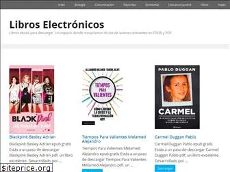 libroelectronic.com