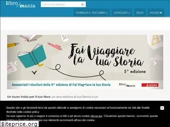 libromania.net