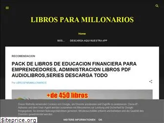 libroparamillonarios.blogspot.com