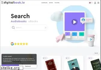 librophile.com