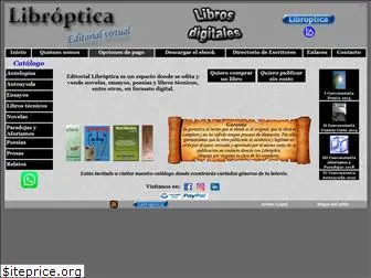 libroptica.com