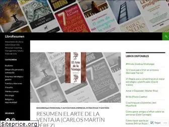 libroresumen.wordpress.com