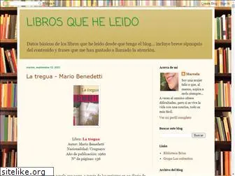 libros-marcela.blogspot.com