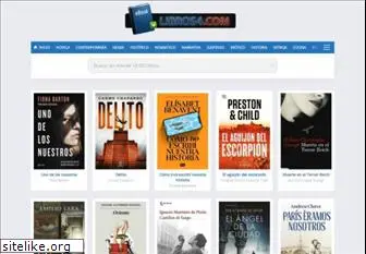 libros4.net