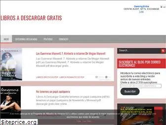 librosadescargargratis-xd.com