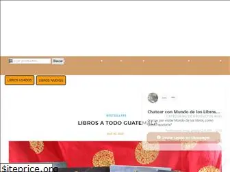 librosadomicilioguatemala.com