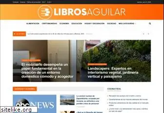 librosaguilar.com