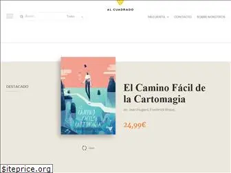 librosalcuadrado.com