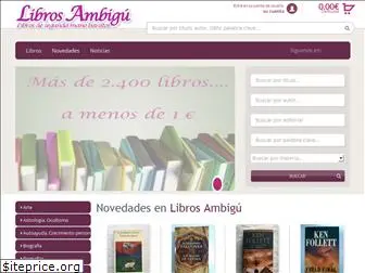 librosambigu.com