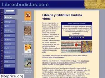 librosbudistas.com