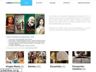 libroscatolicos.org
