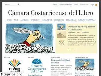 libroscr.com