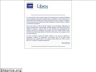 librosdeeconomiayempresa.com