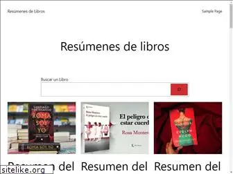 librosdelaire.com