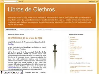 librosdeolethros.blogspot.com