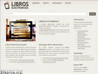 libroselectronicos.org