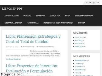 librosenpdf.org