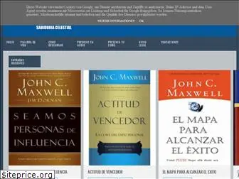 librosevangelicos.blogspot.com