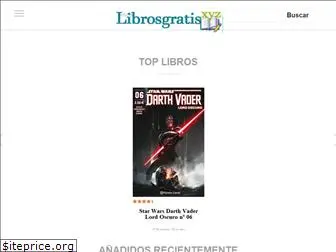 librosgratisxyz.info