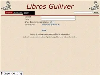librosgulliver.com