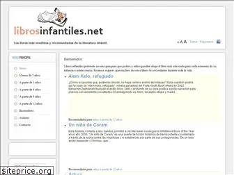 librosinfantiles.net