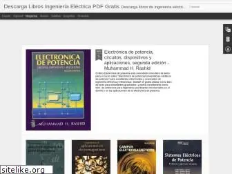 librosingenieriaelectrica.blogspot.com