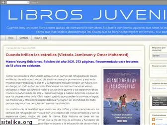 librosjuveniles.blogspot.com