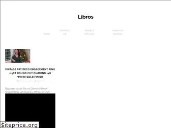 libroslibertad.ca