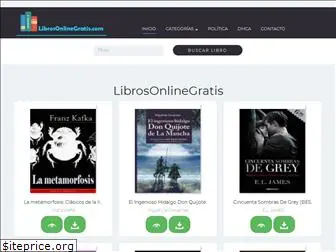 librosonlinegratis.com