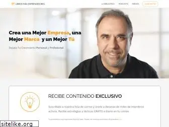 librosparaemprendedores.net