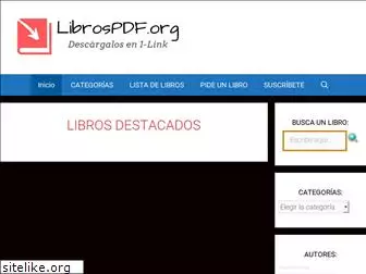 librospdf.org