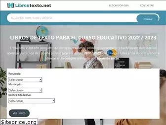 librostexto.net