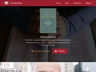 librostimkeller.com